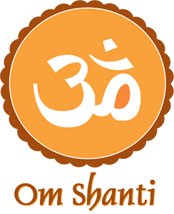 Centro Yoga Om Shanti