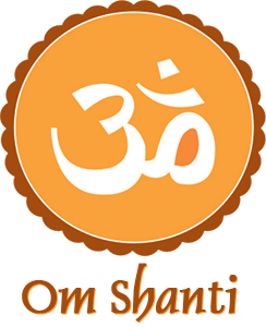 Yoga - Pilates Om Shanti Centro Olistico Torino